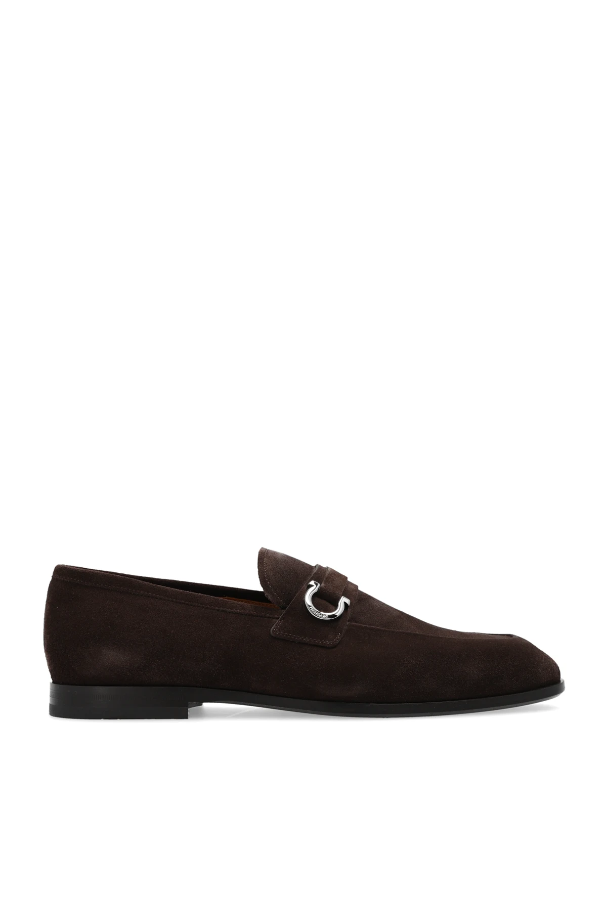 Buty ‘Florio’ typu ‘loafers’