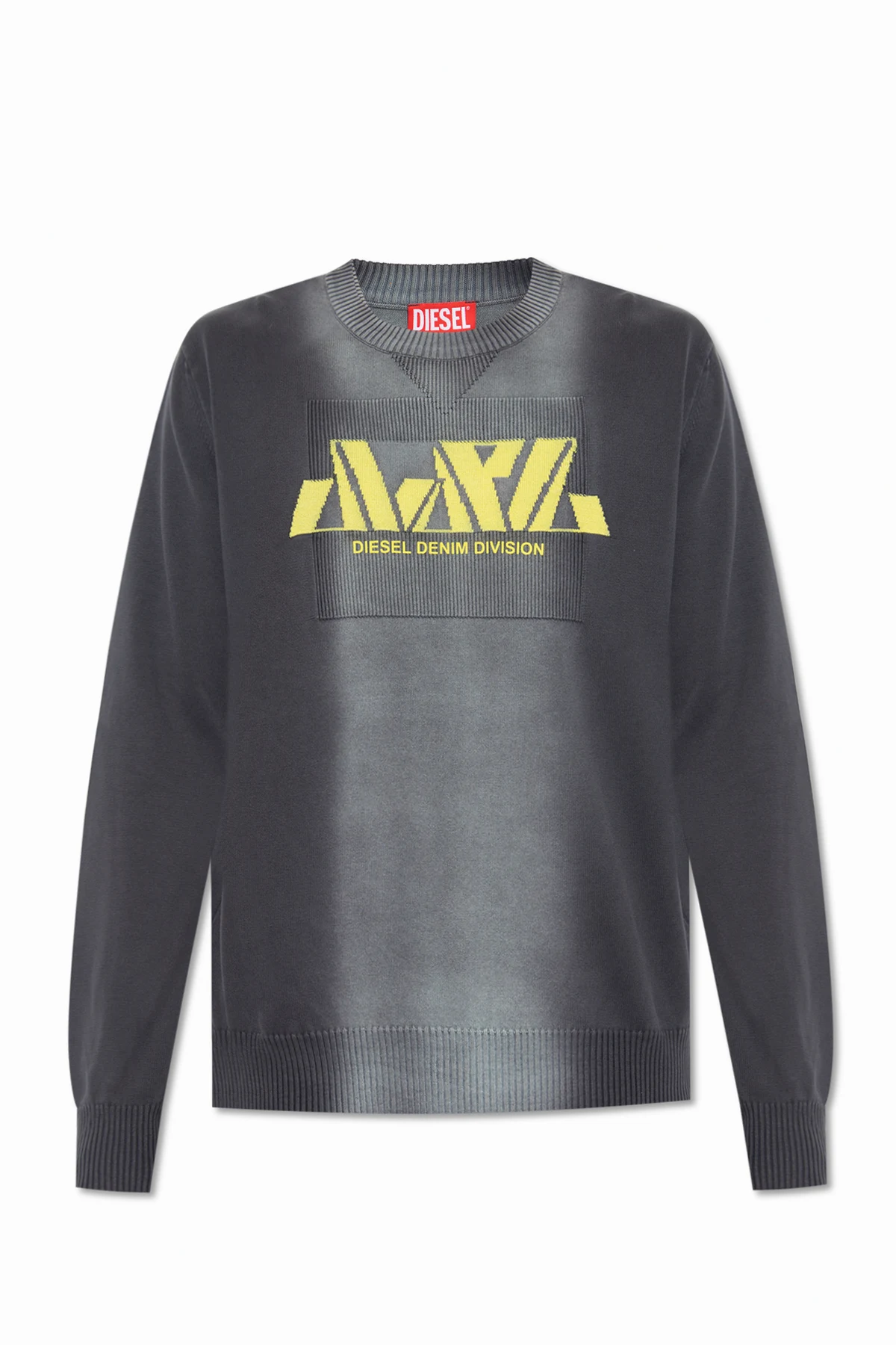 Pullover ‘K-SAMOS’