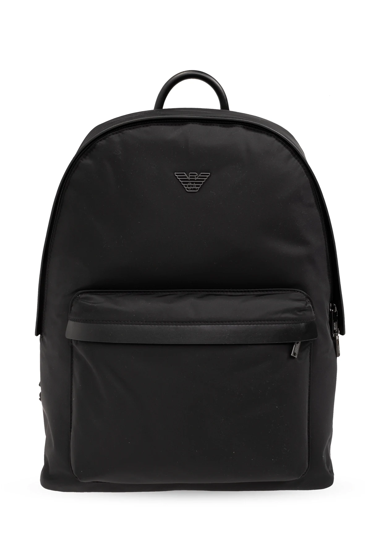 Plecak z kolekcji ‘Sustainability’