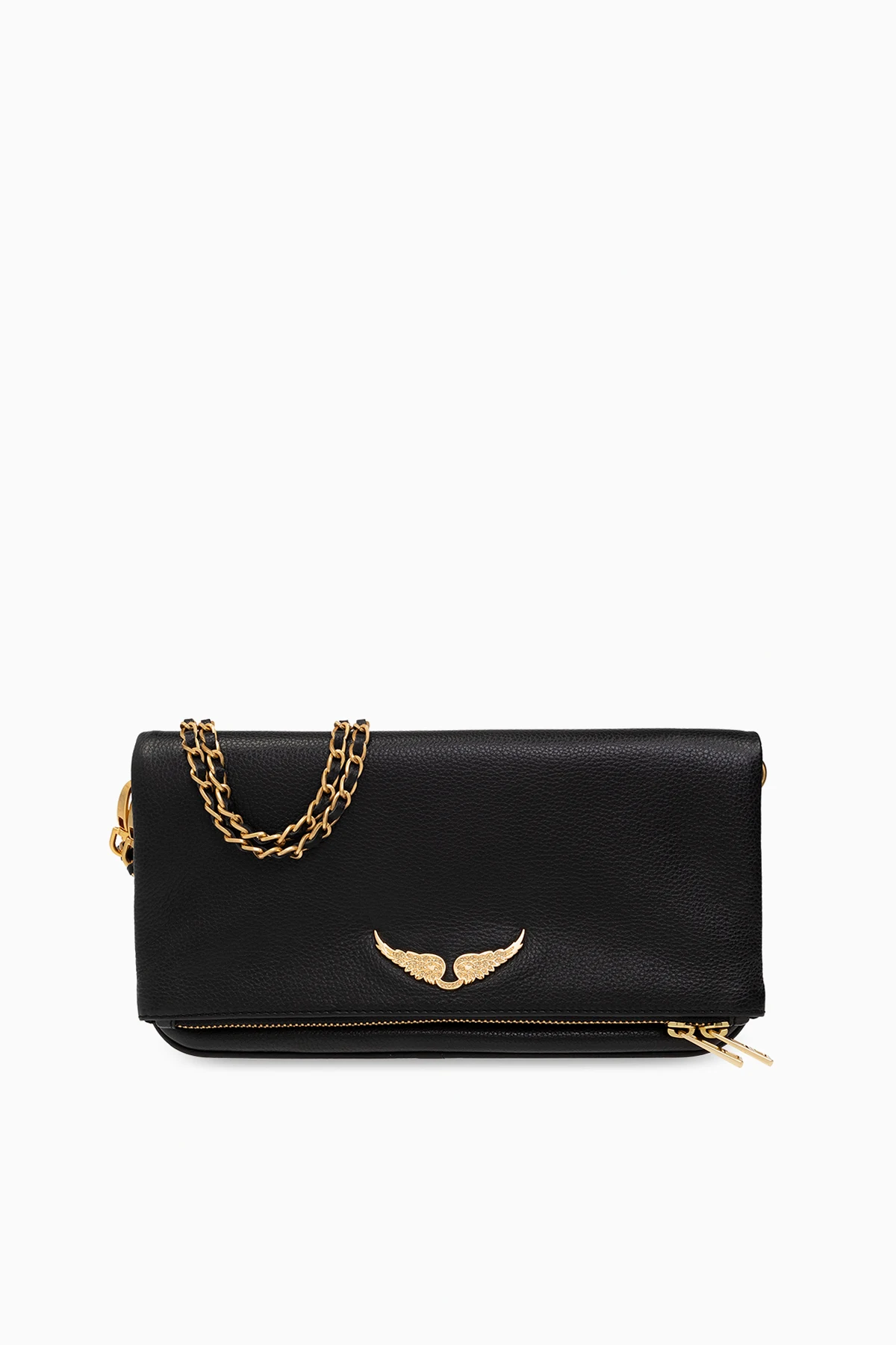 'Rock‘ shoulder bag