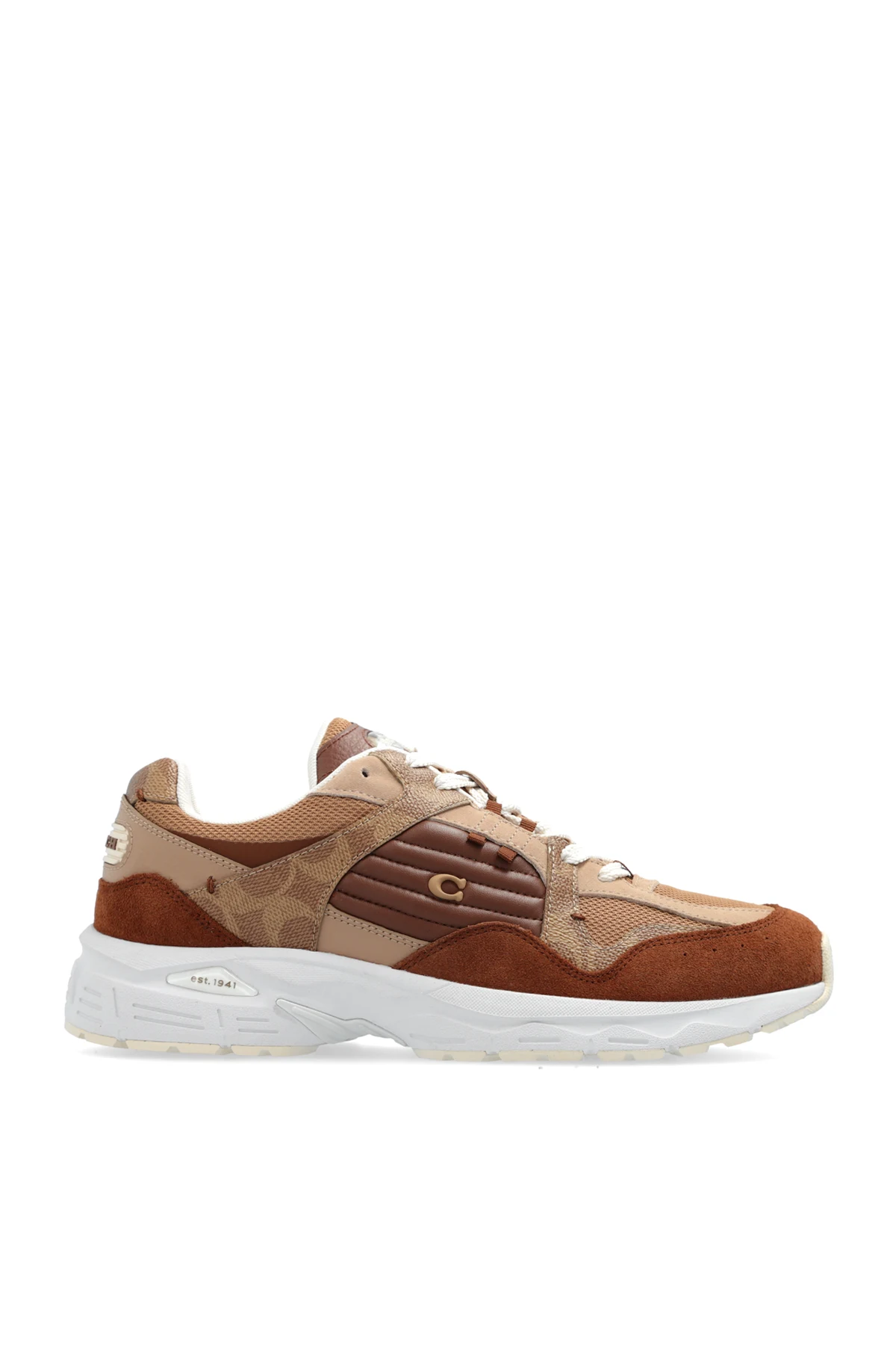 Sportschuhe `C301`