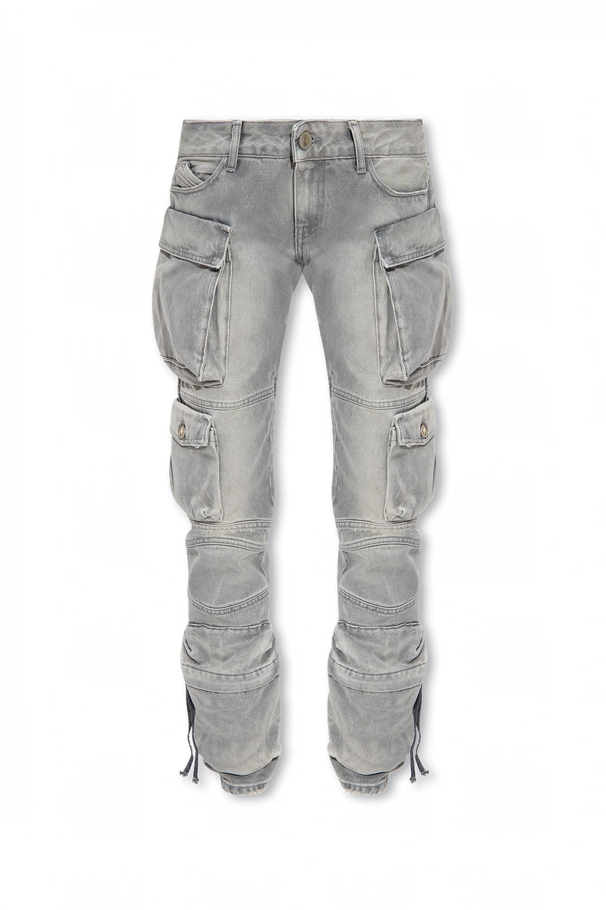 ‘Effie’ skinny jeans
