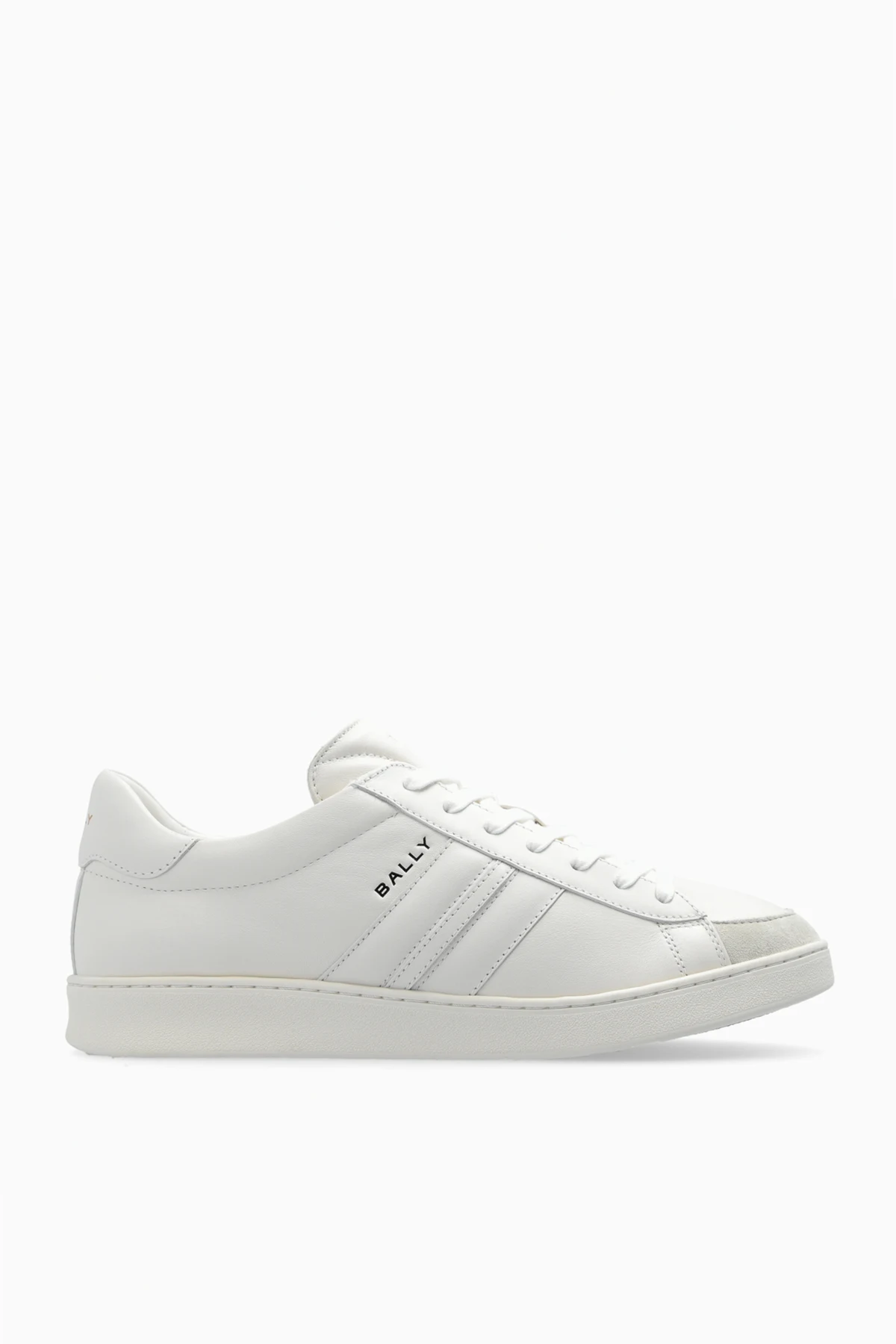 Buty sportowe `Tyger`