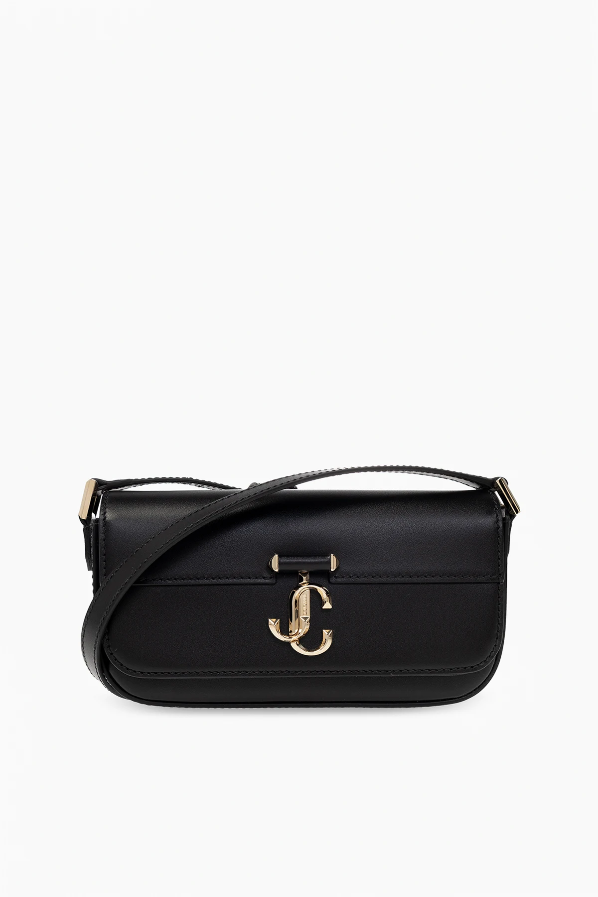 Torba na ramię ‘Avenue Mini’
