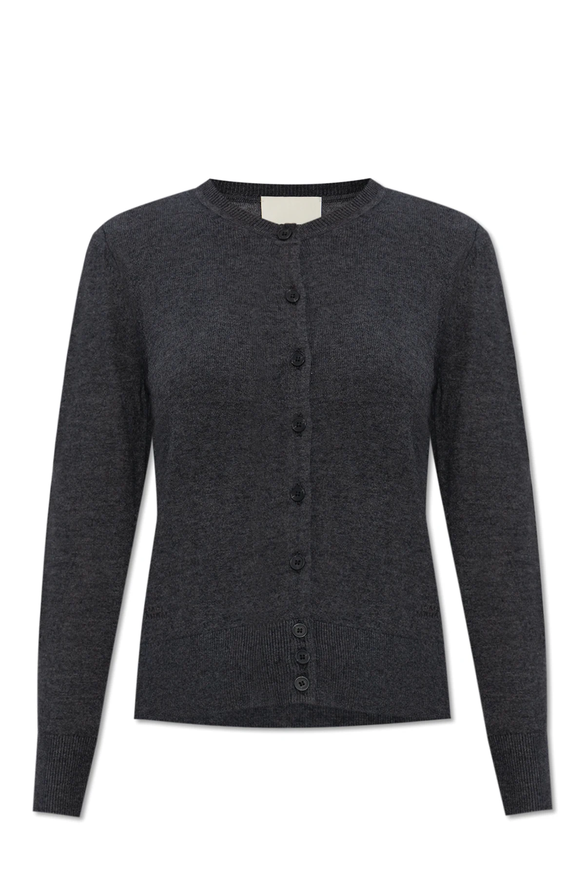 ‘Kleo’ cardigan