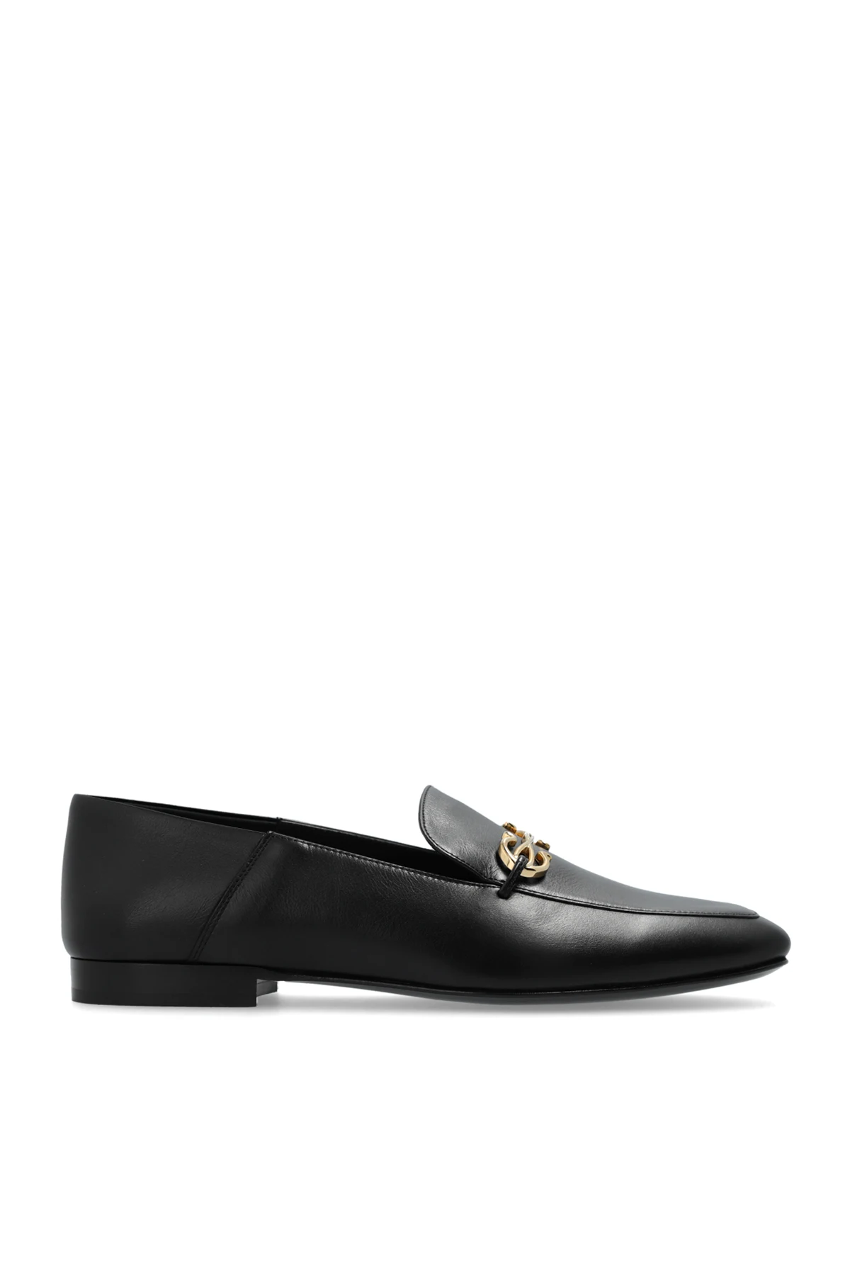 Skórzane buty `Louis`