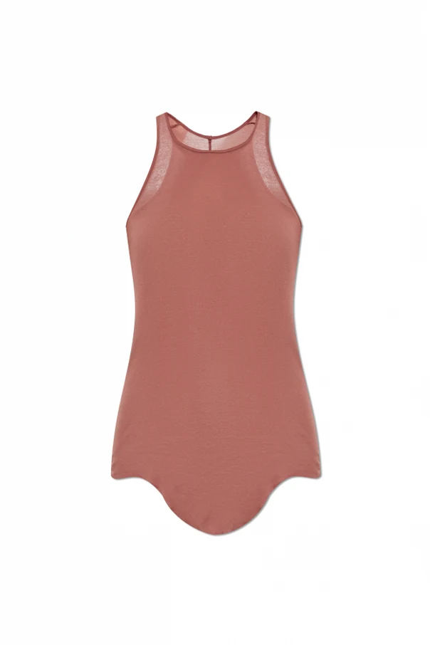 ROSA Top `Basic`