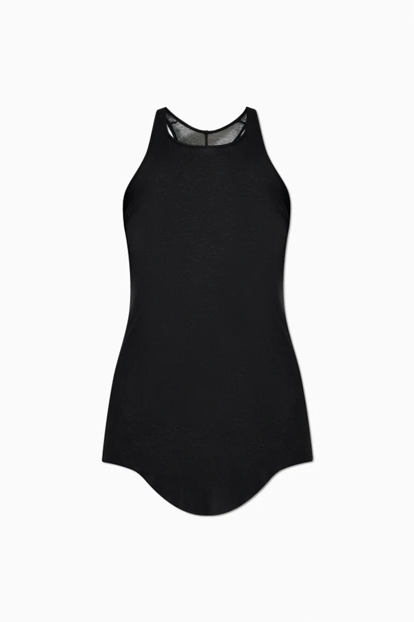 SCHWARZ Top `Basic`