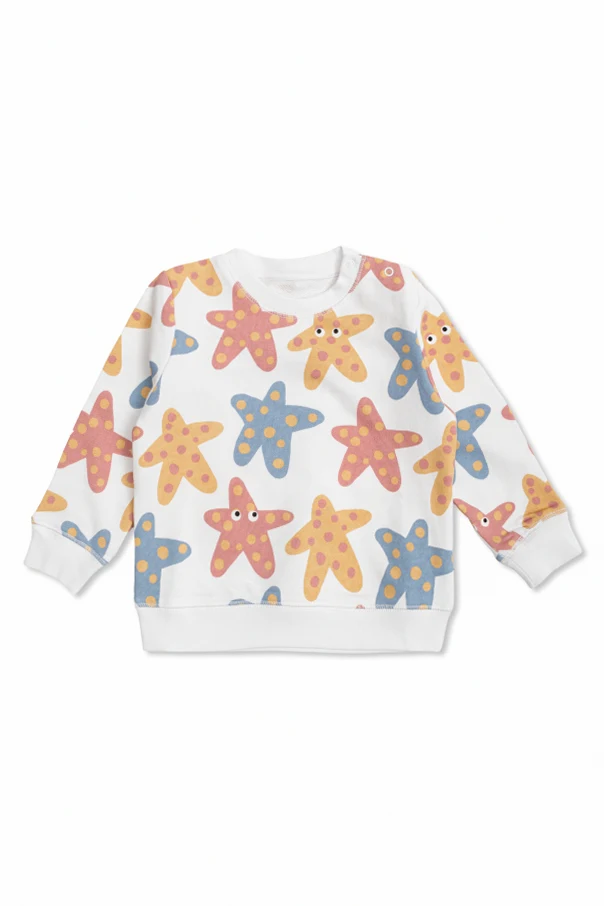 MULTICOLOUR Sweatshirt with print