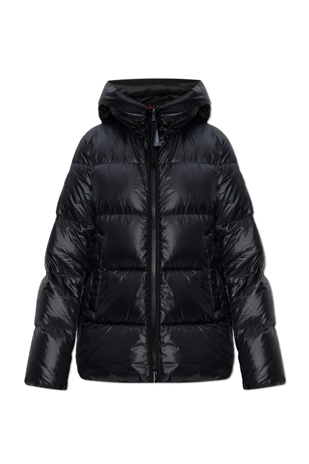 SCHWARZ Jacke `Serittes`
