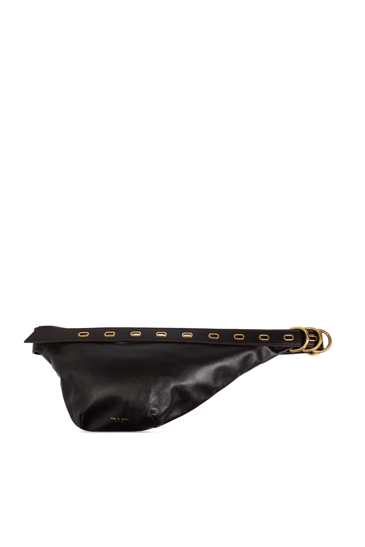 Fanny Pack Petra Sling