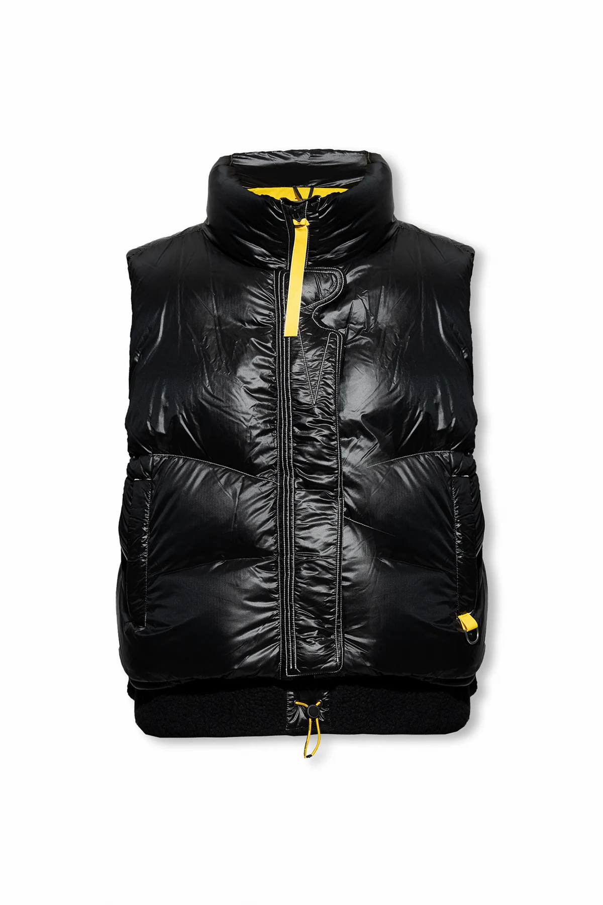 Canada Goose x Pyer Moss