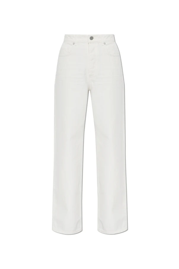WHITE Jeans 'Brooklyn'