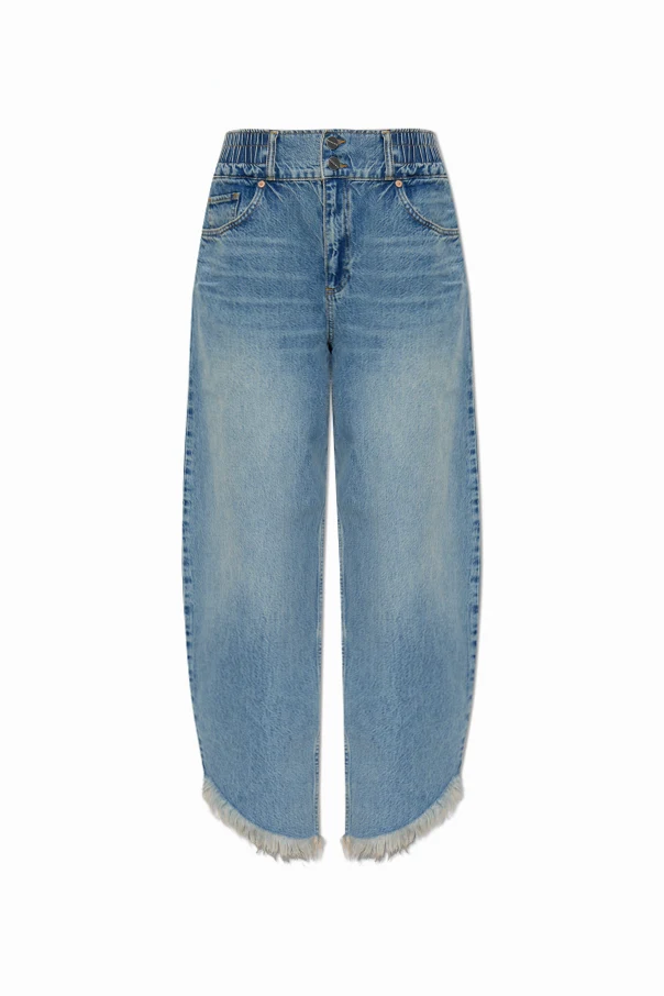 BLUE Taylor jeans