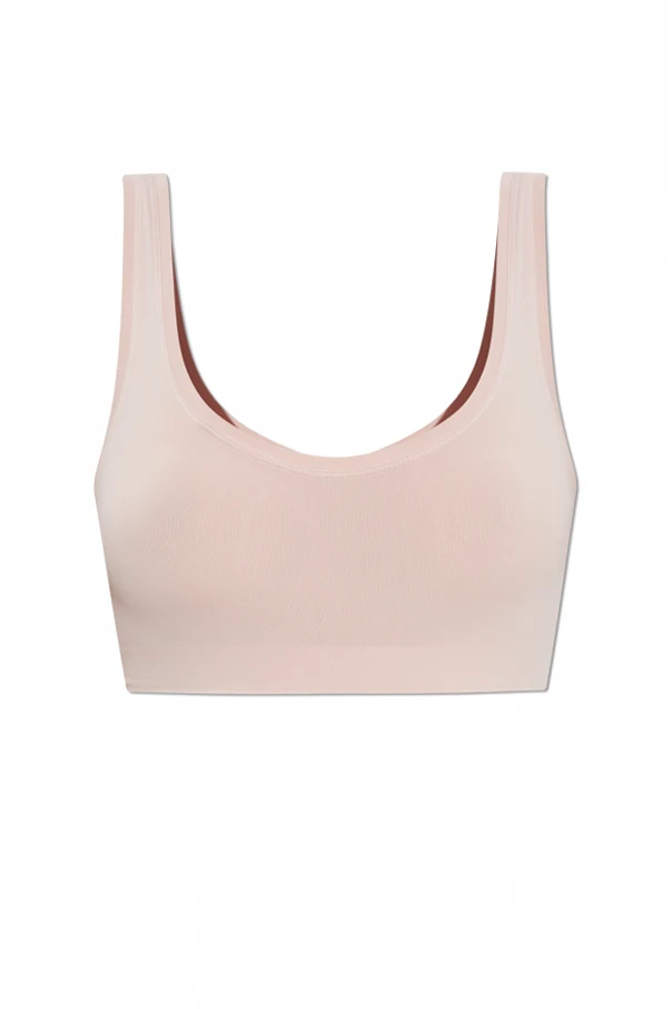ROSA Kurzes Top