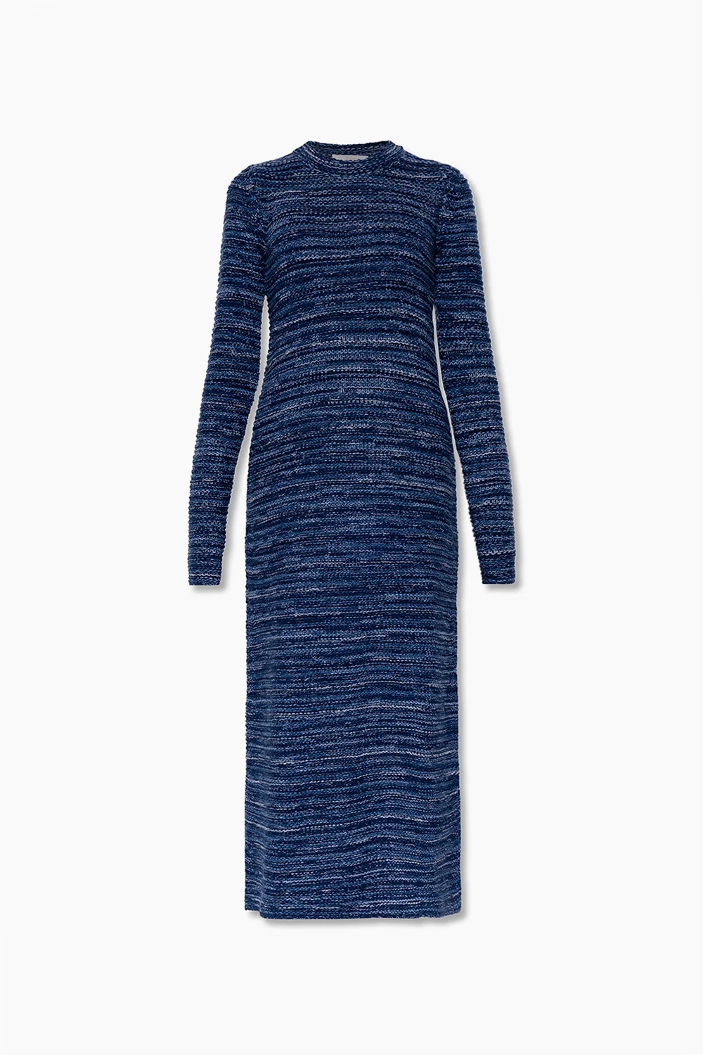 Cashmere dress