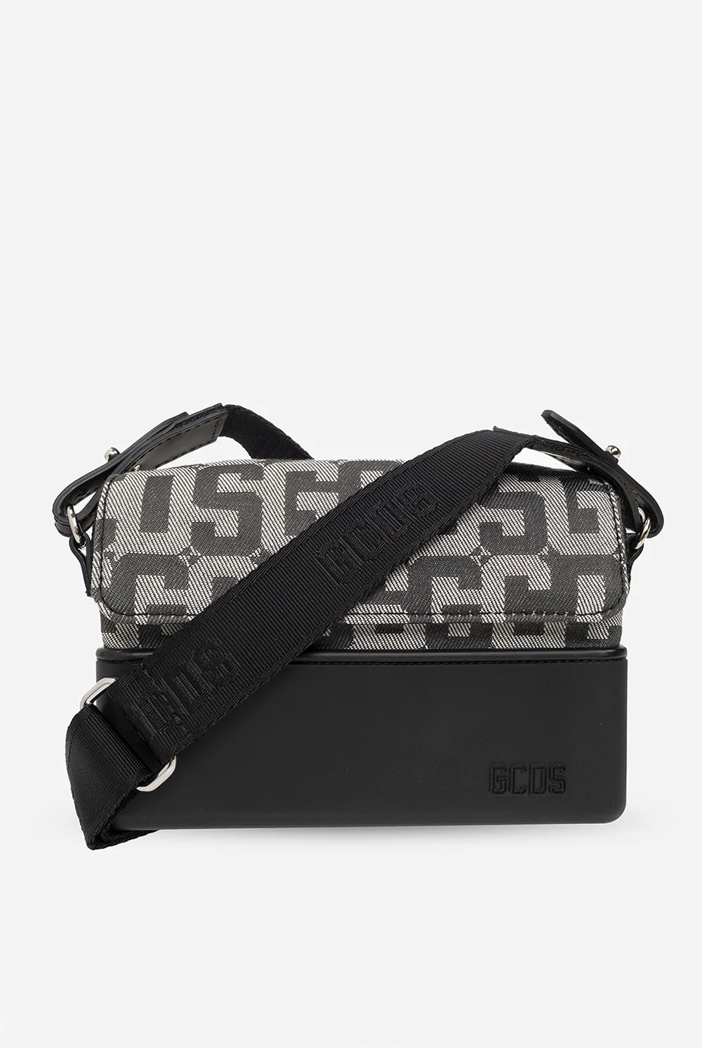 ‘Matilda’ shoulder bag