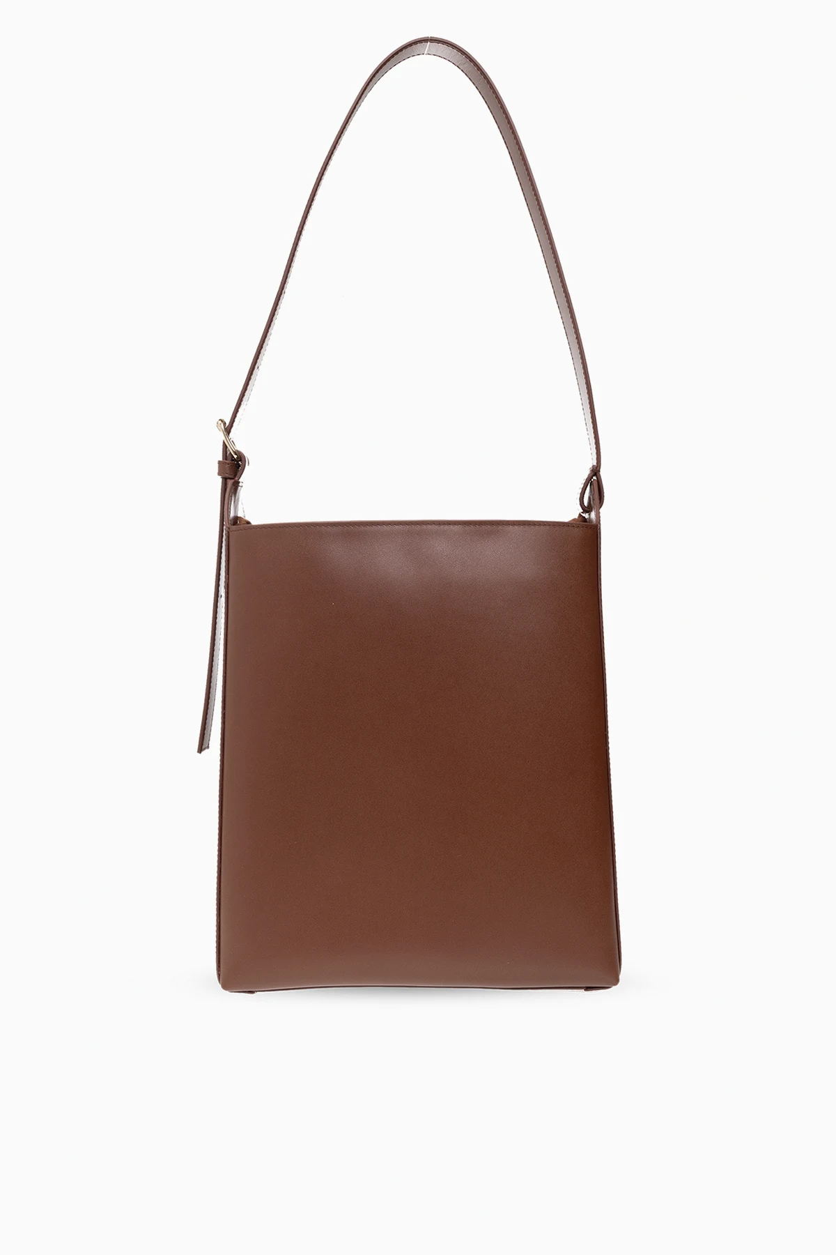 ‘Virginie’ shoulder bag
