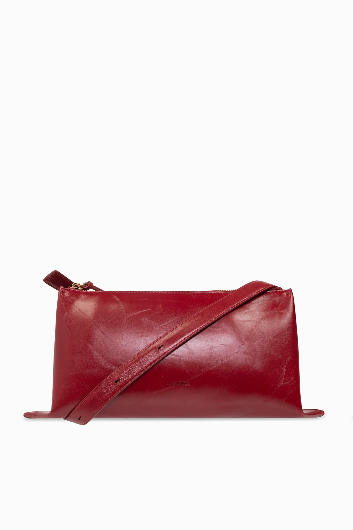 ‘Empire Small’ shoulder bag