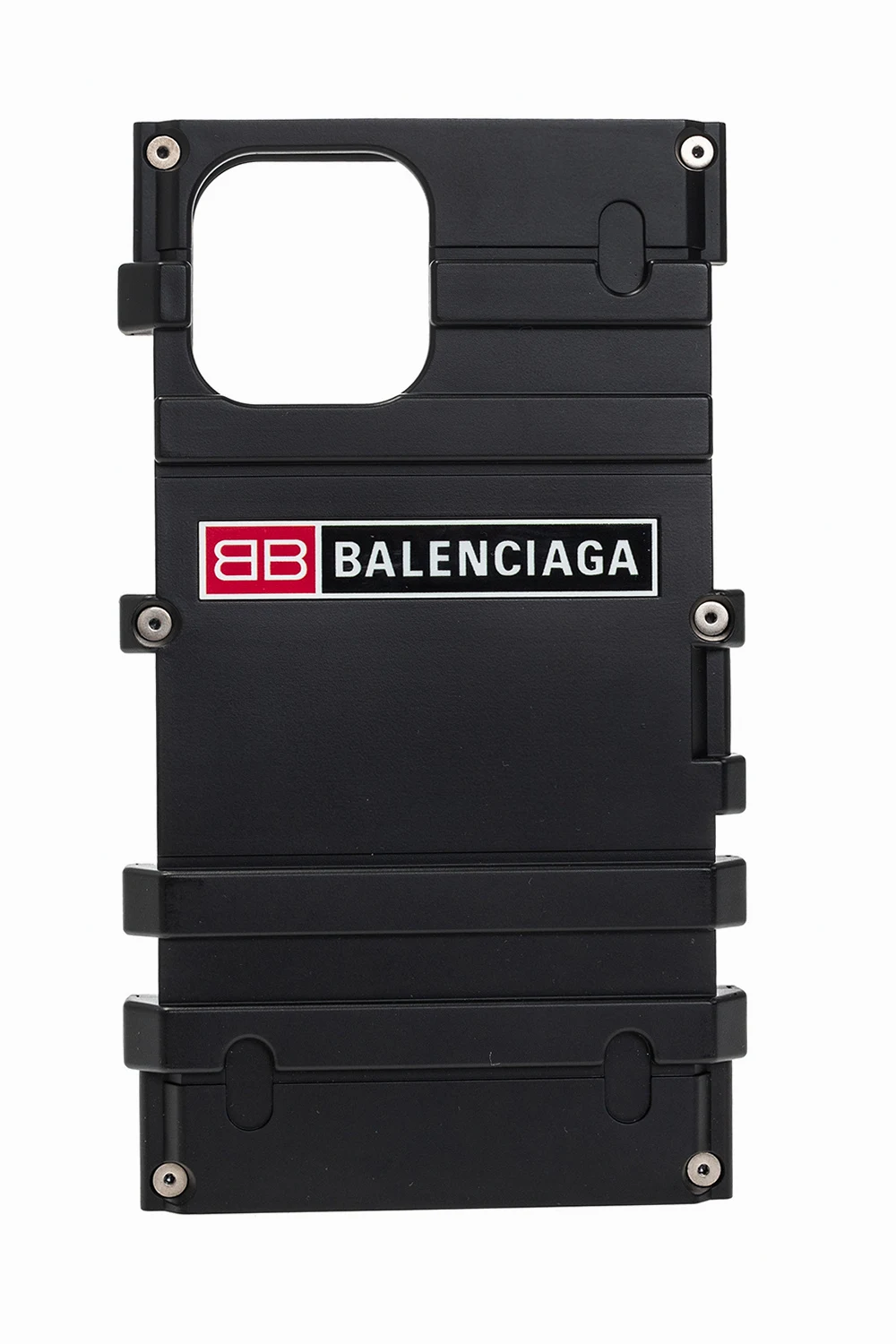 iPhone 12/12 Pro case