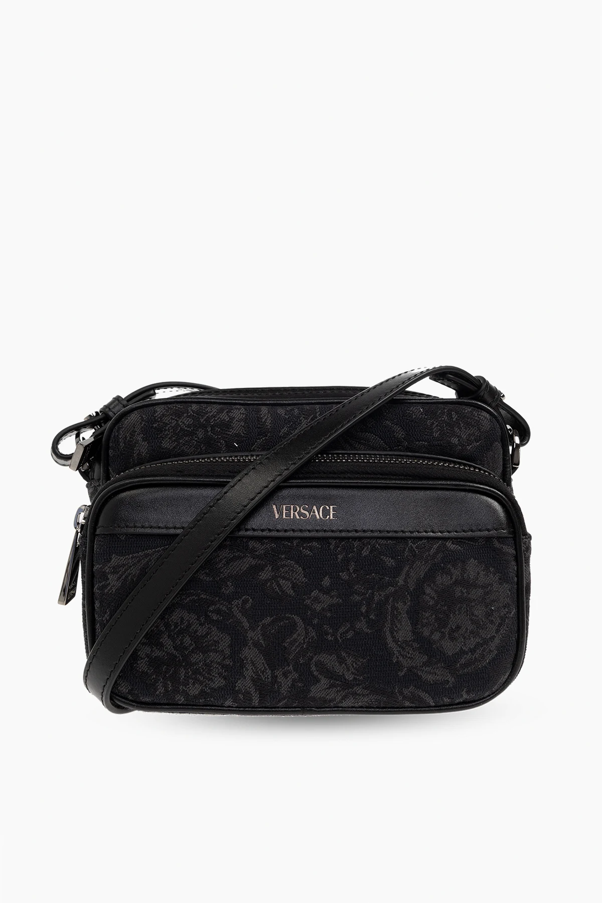 Torba na ramię ‘Athena’