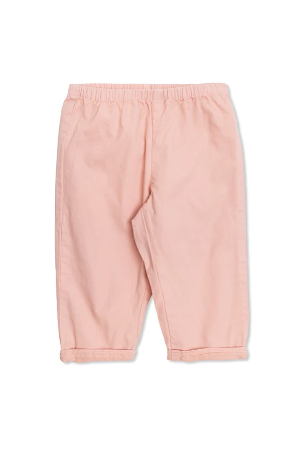 ROSA Hose `Dandy`