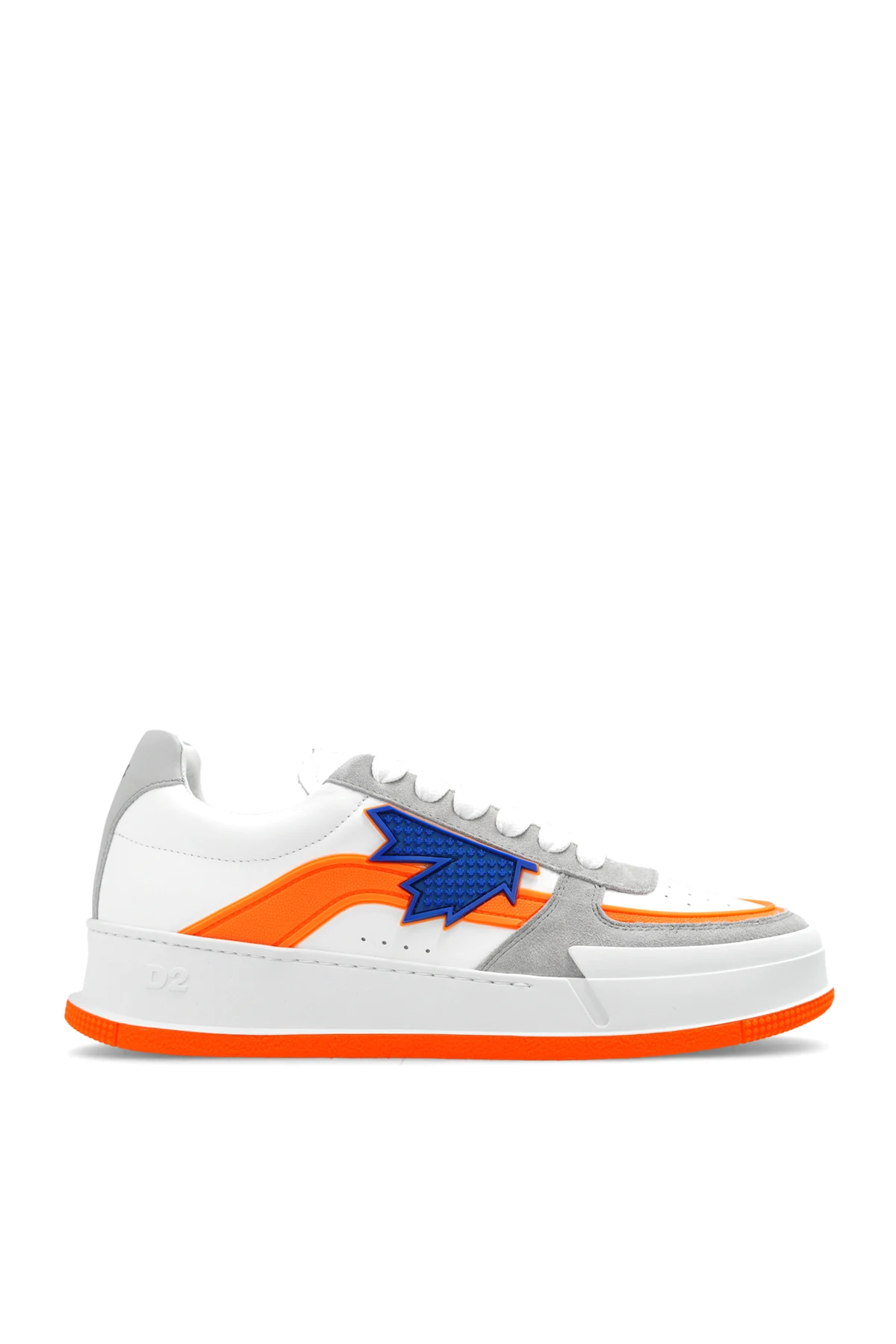 Buty sportowe ‘Canadian’
