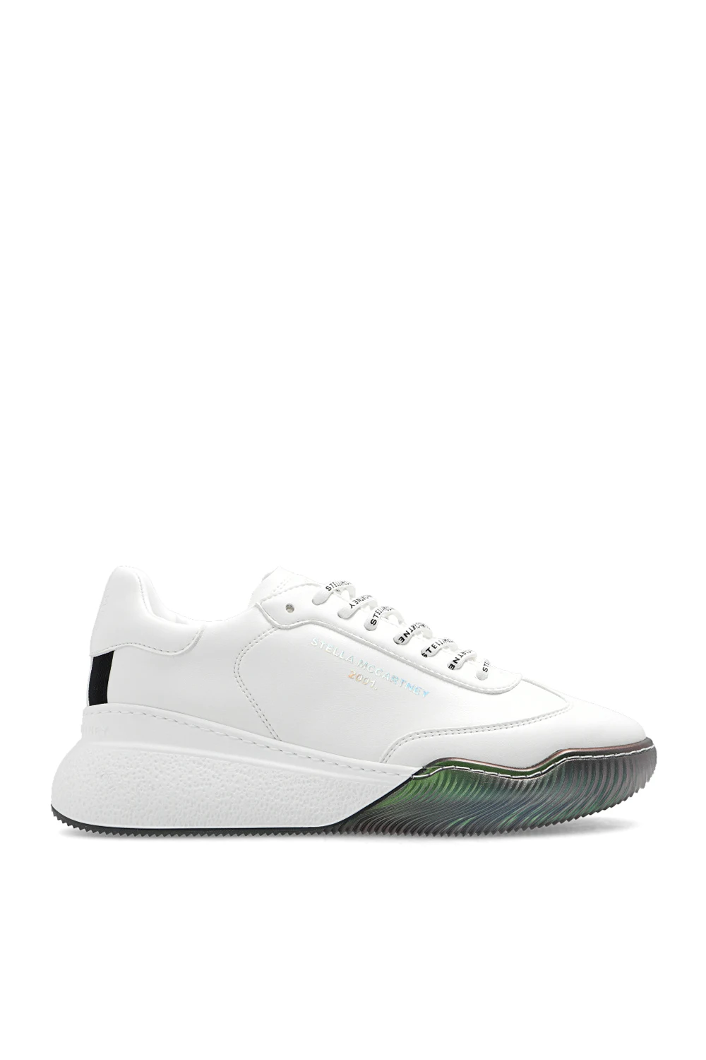 ‘Loop’ sneakers