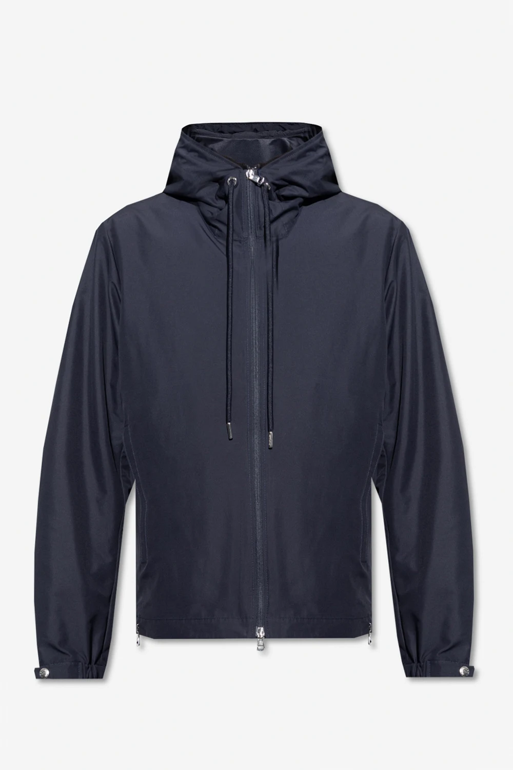 ‘Atria’ jacket