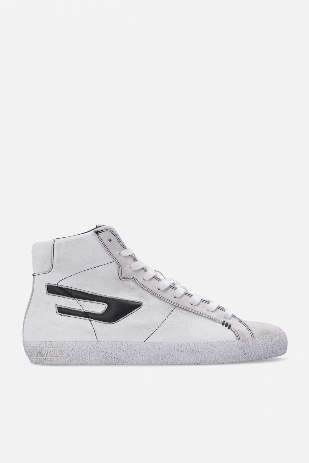 'S-LEROJI' sneakers