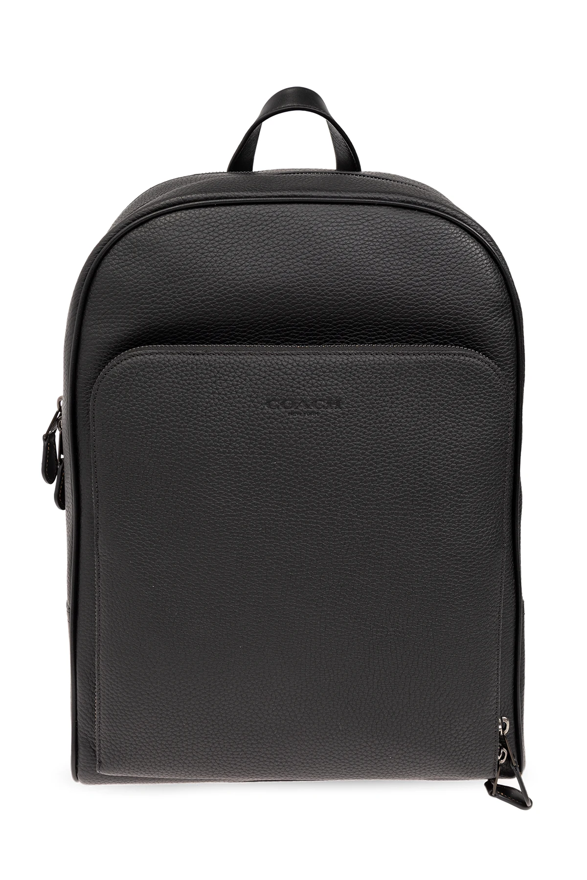 ‘Gotham’ Rucksack