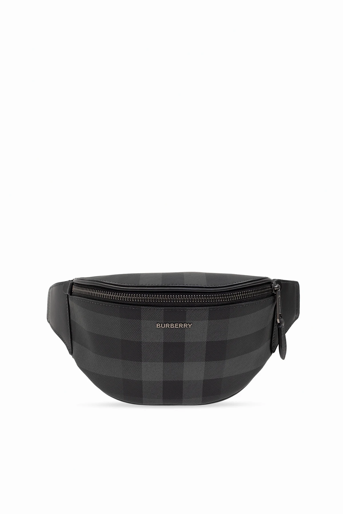 Torba na pas ‘Cason Mini’