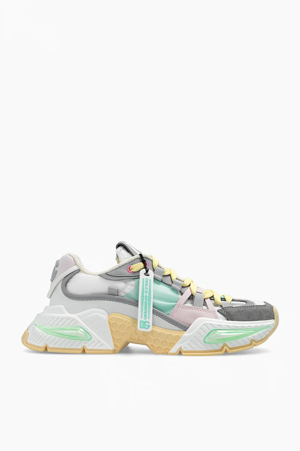 ‘Airmaster’ sneakers