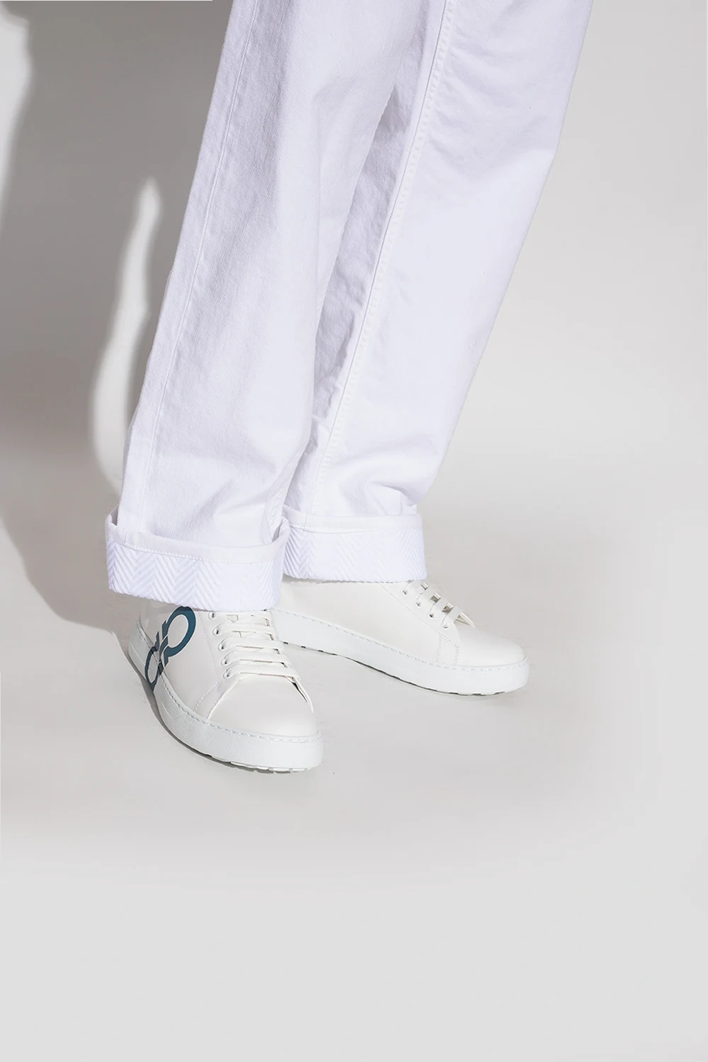 Buty sportowe ‘Number’