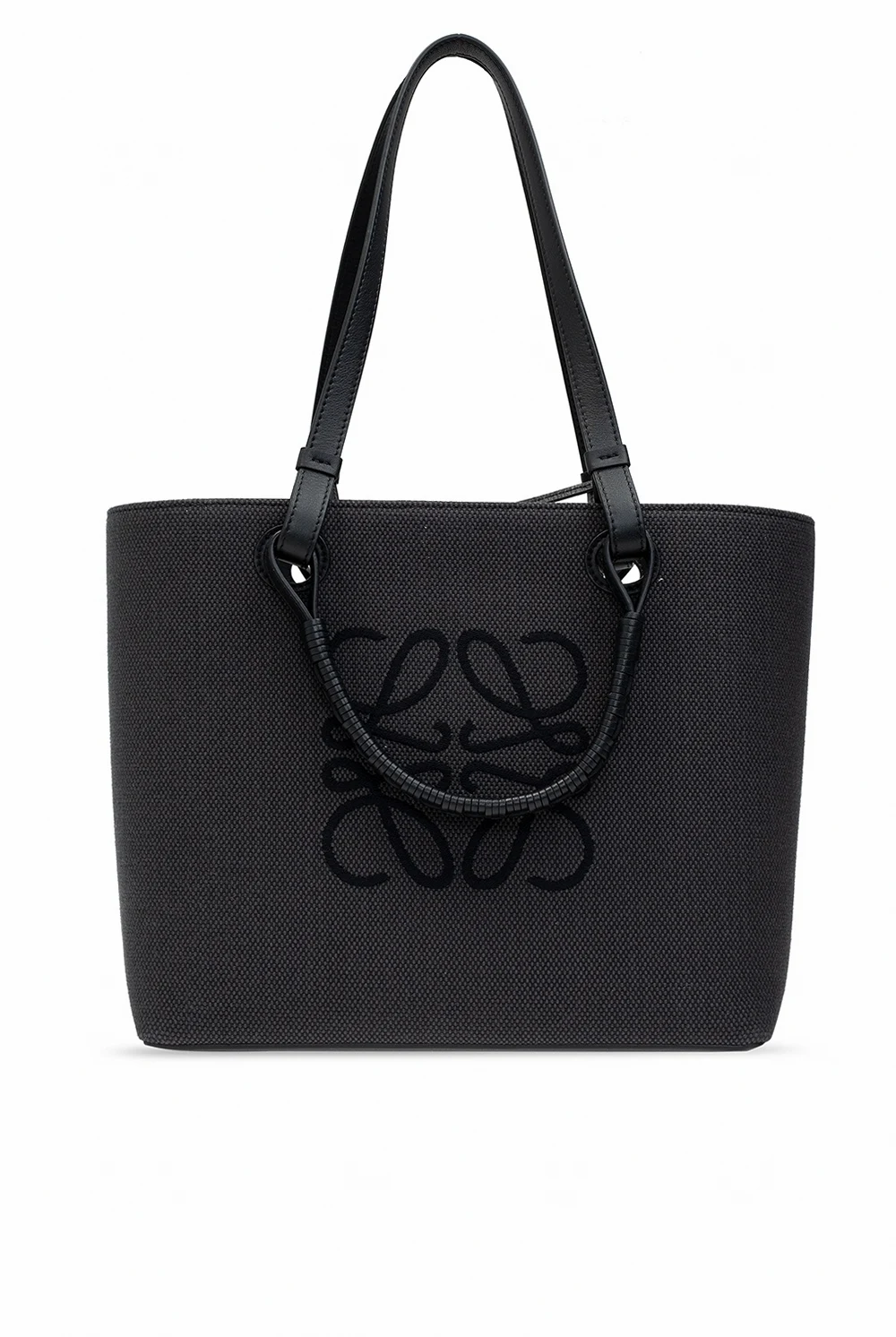 Torba typu shopper ‘Anagram’