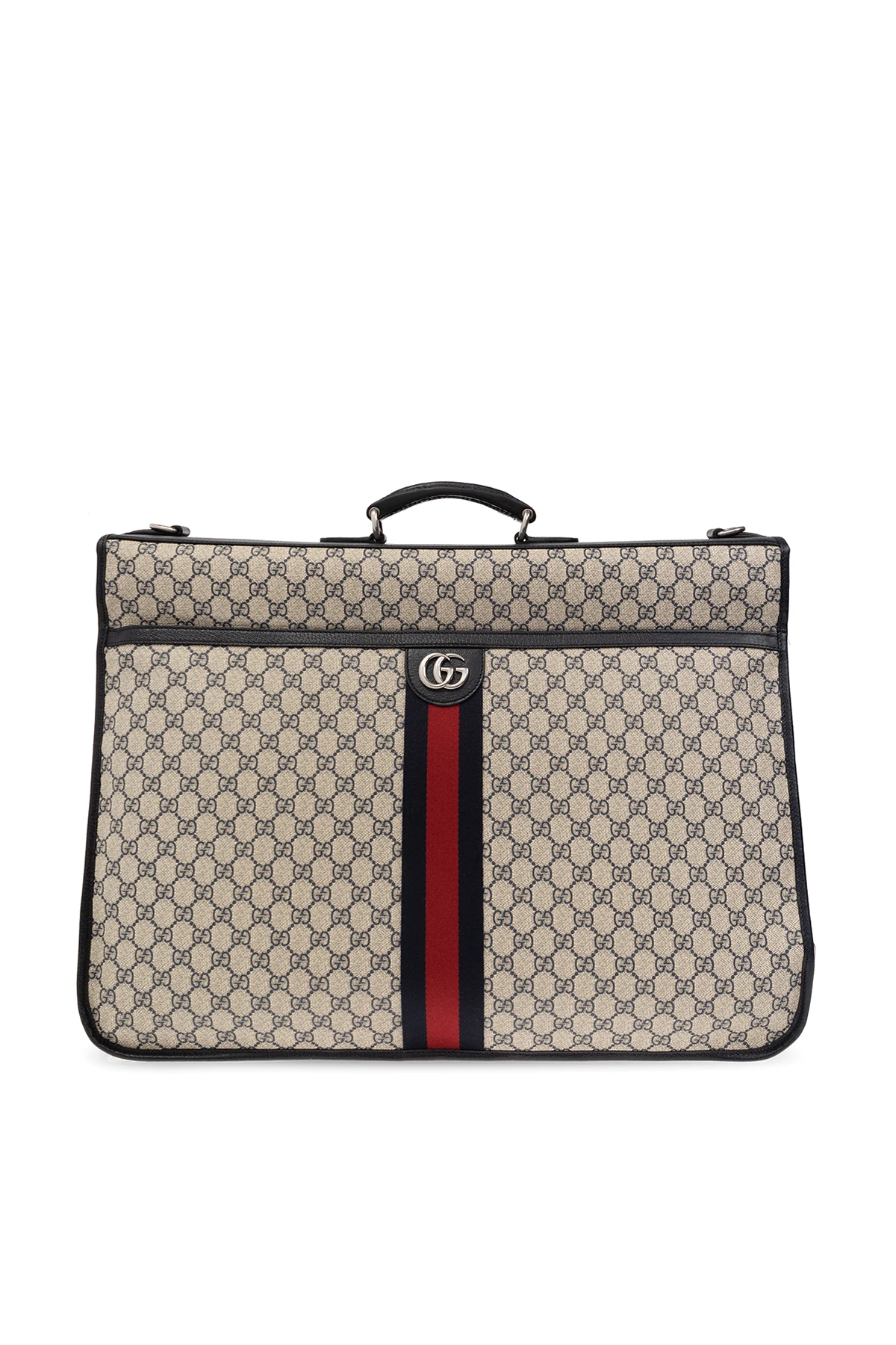 Pokrowiec na ubrania