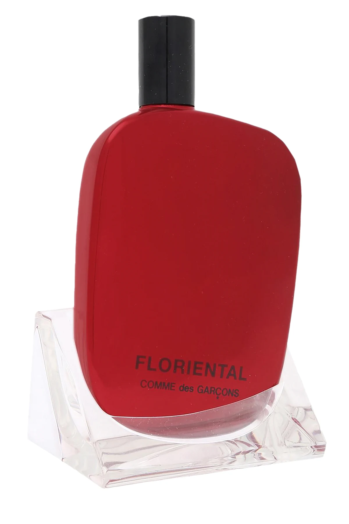 Woda perfumowana Comme des Garçons 'Floriental'