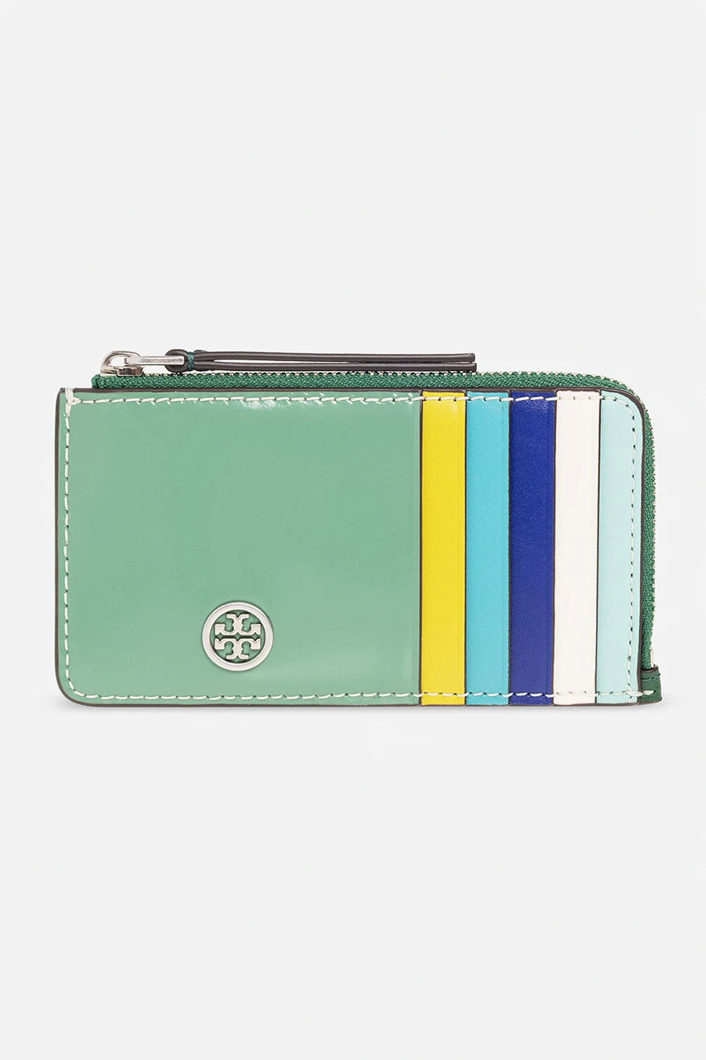 Card holder