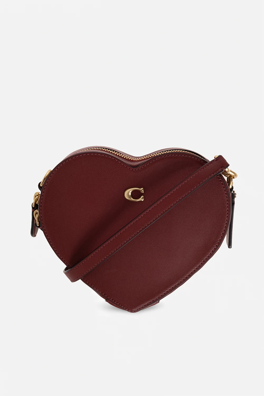Torba na ramię ‘Heart’