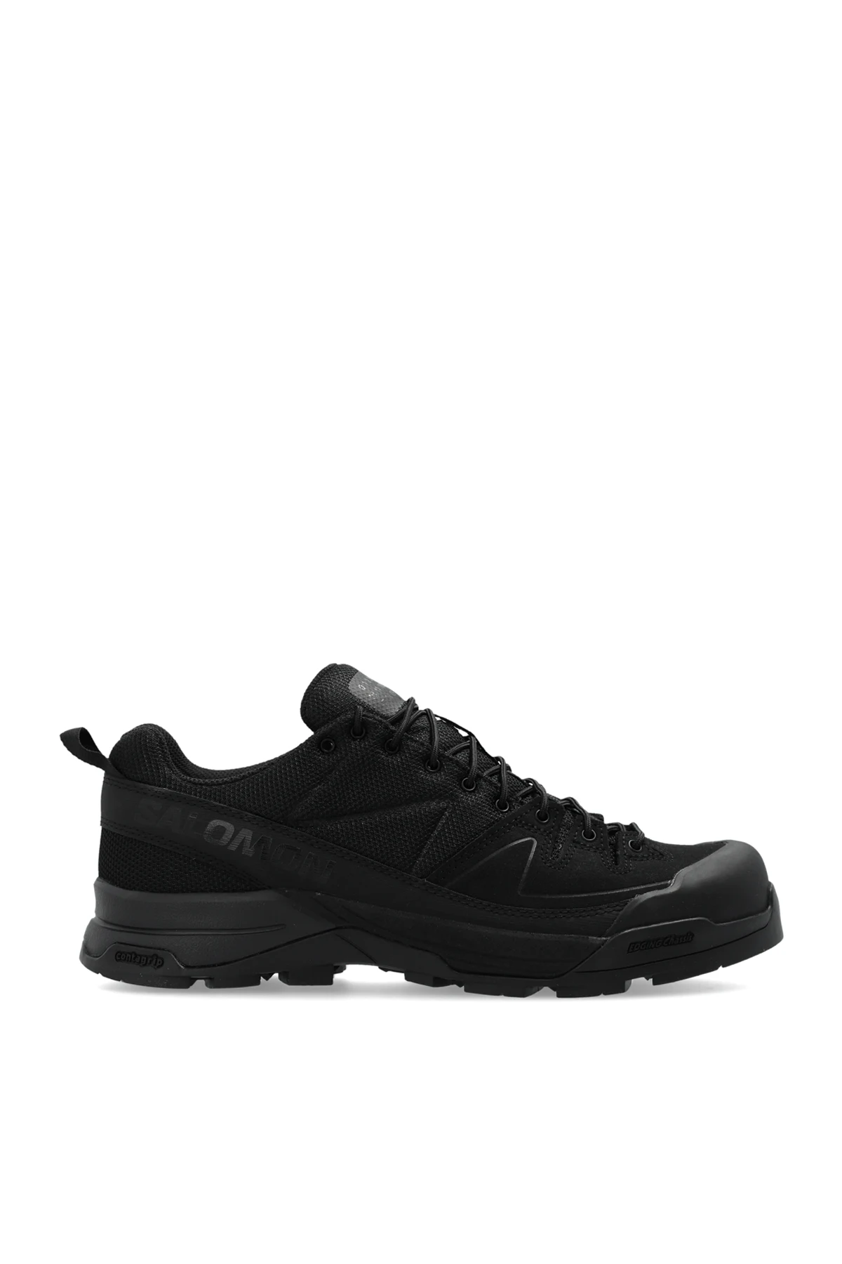 MM6 MAISON MARGIELA