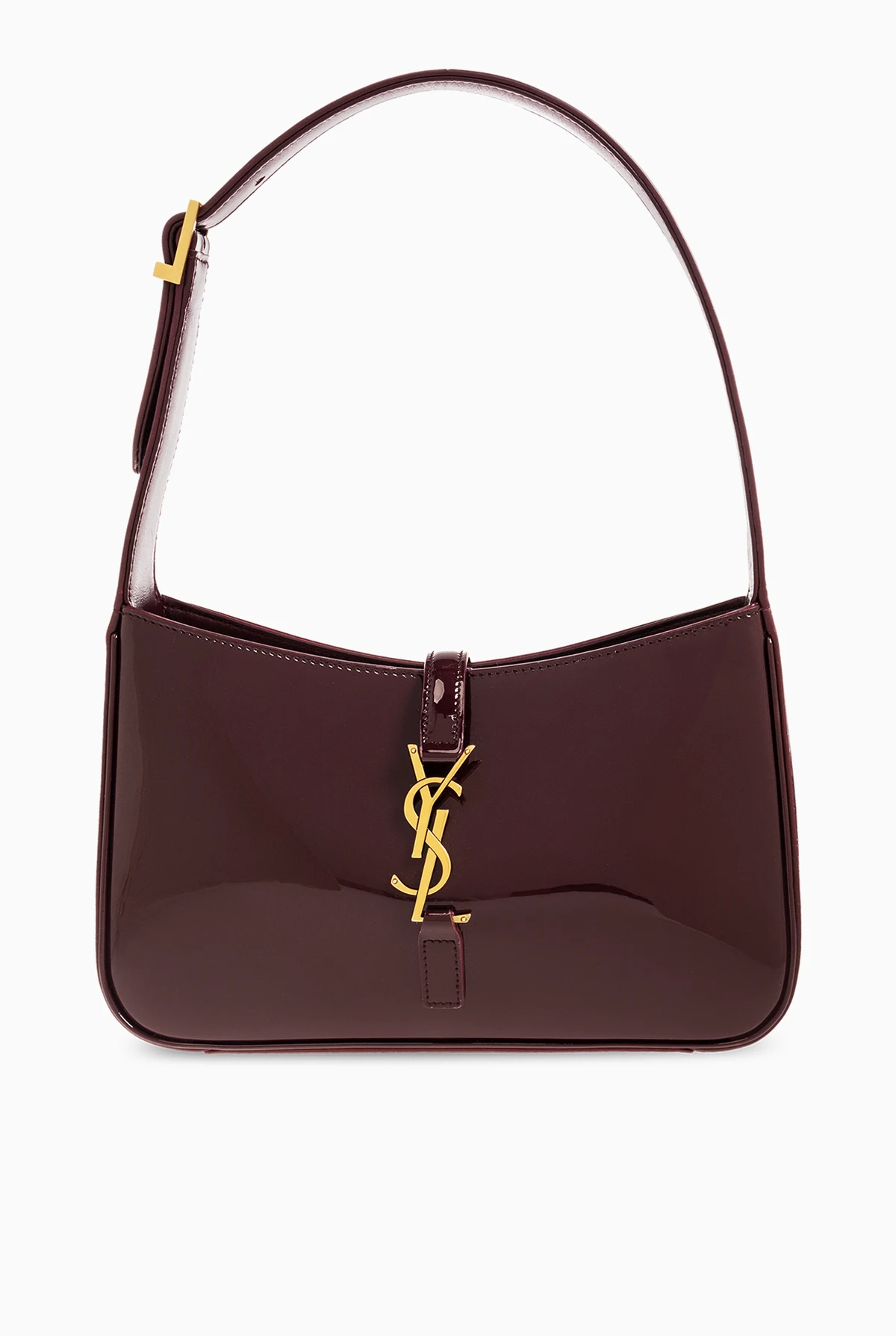 ‘Le 5 A 7’ shoulder bag