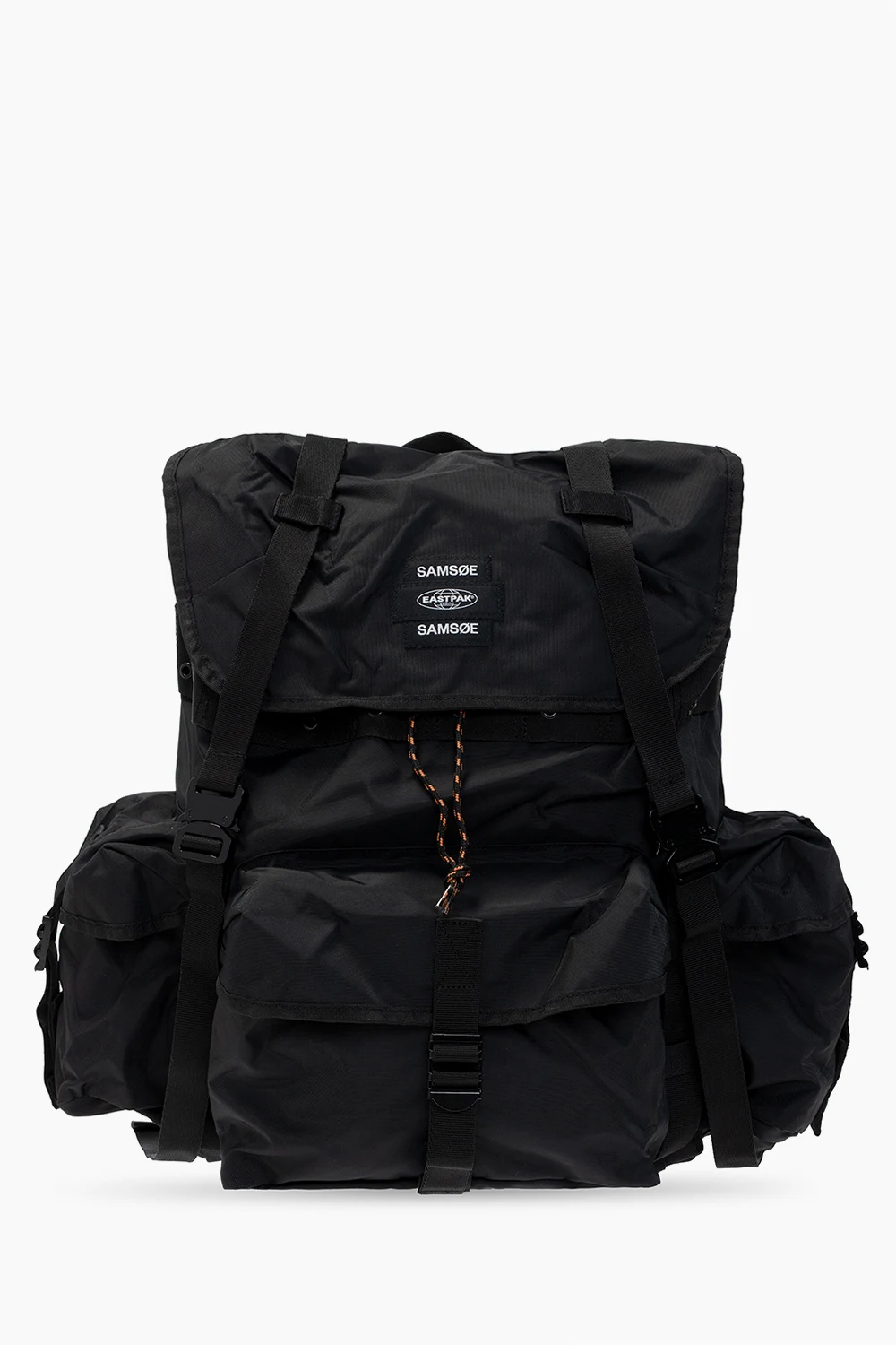 Samsoe Samsoe x Eastpak