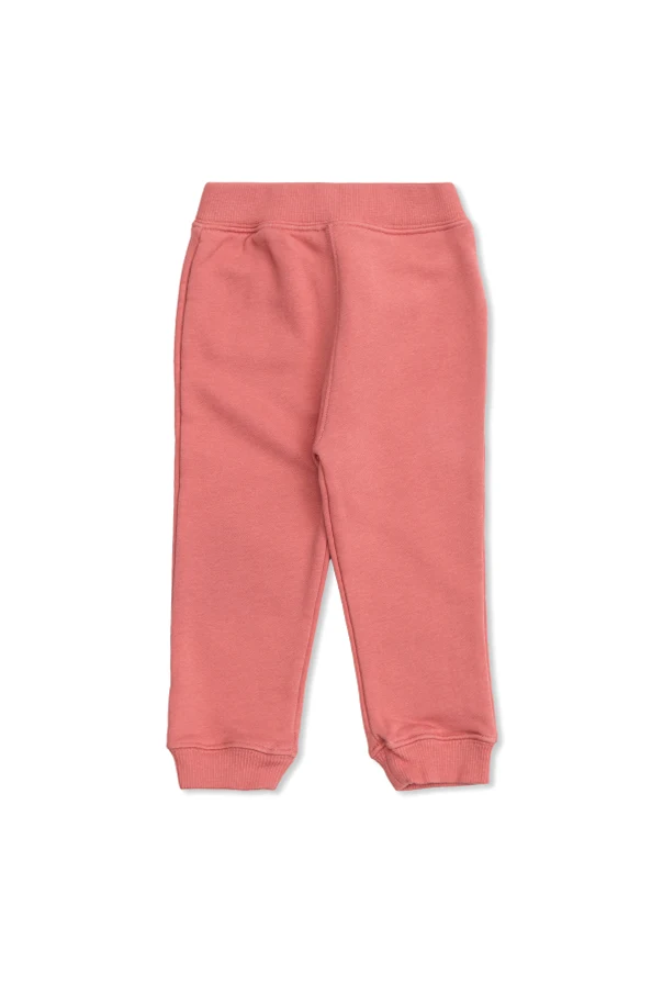 ROT Sweathose „Bram“