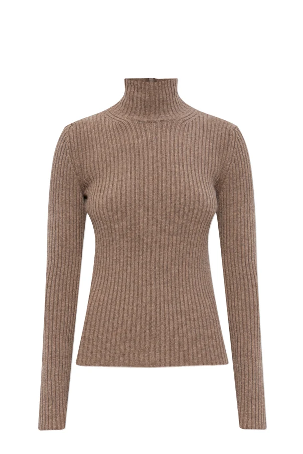 BRAUN Pullover „Aral“