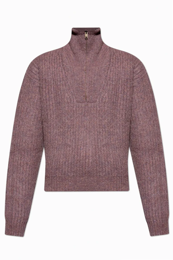 LILA Pullover „Danita“