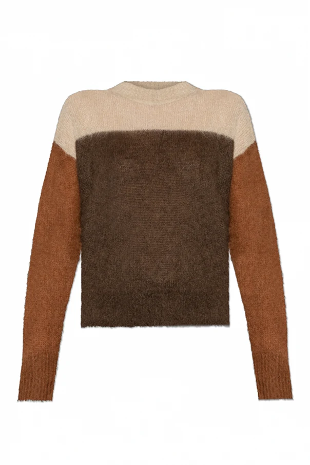 BRAUN Pullover „Madeline“