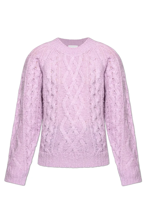 ROSA Pullover „Ysor“