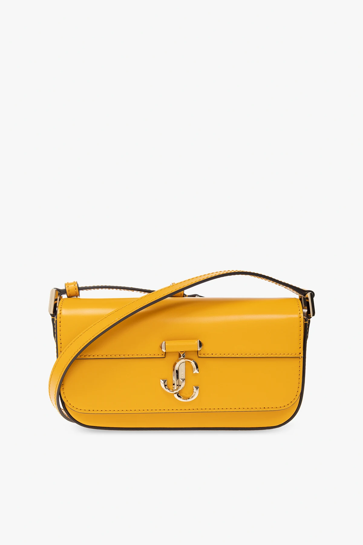 Torba na ramię ‘Avenue Mini’