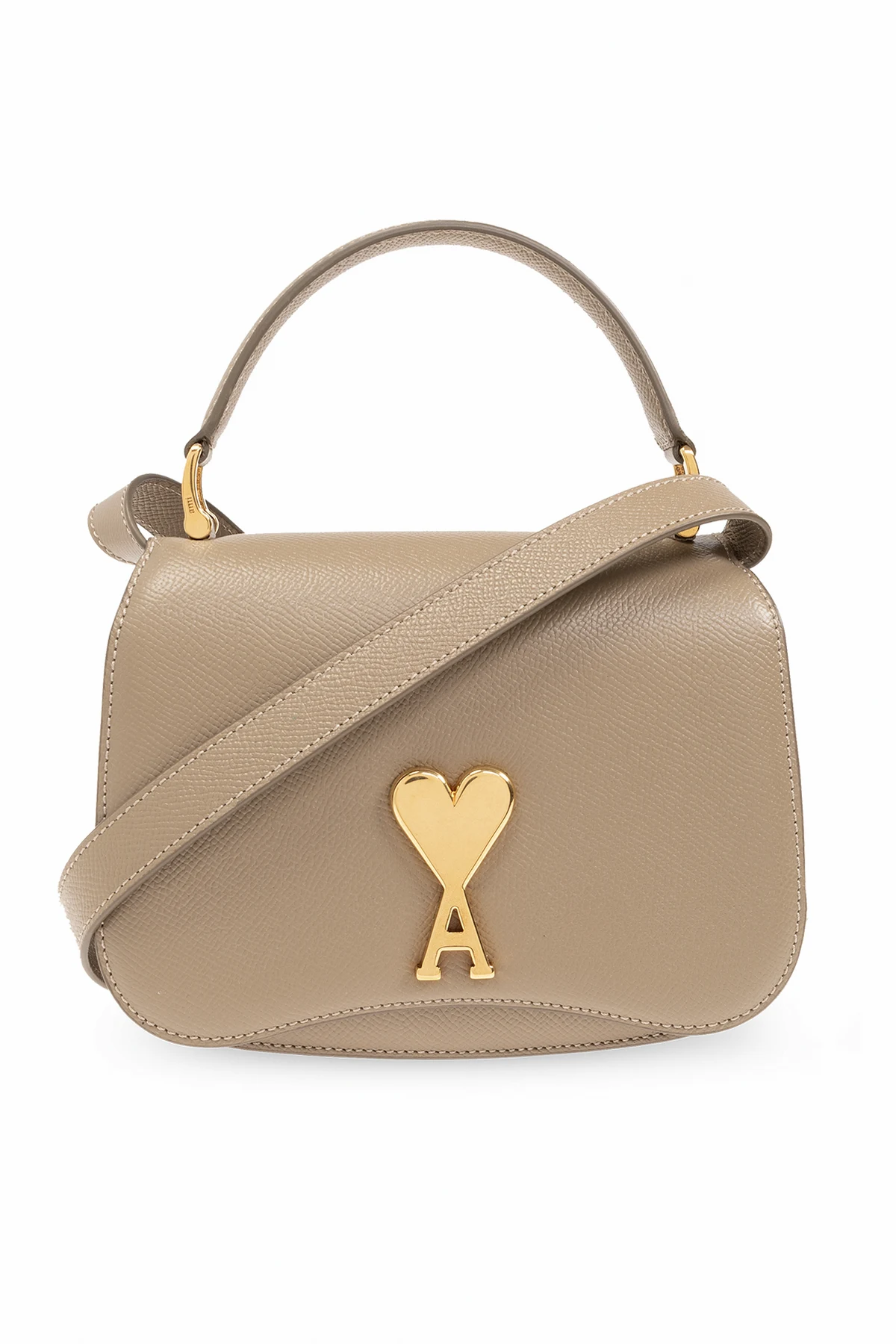‘Paris Paris’ shoulder bag