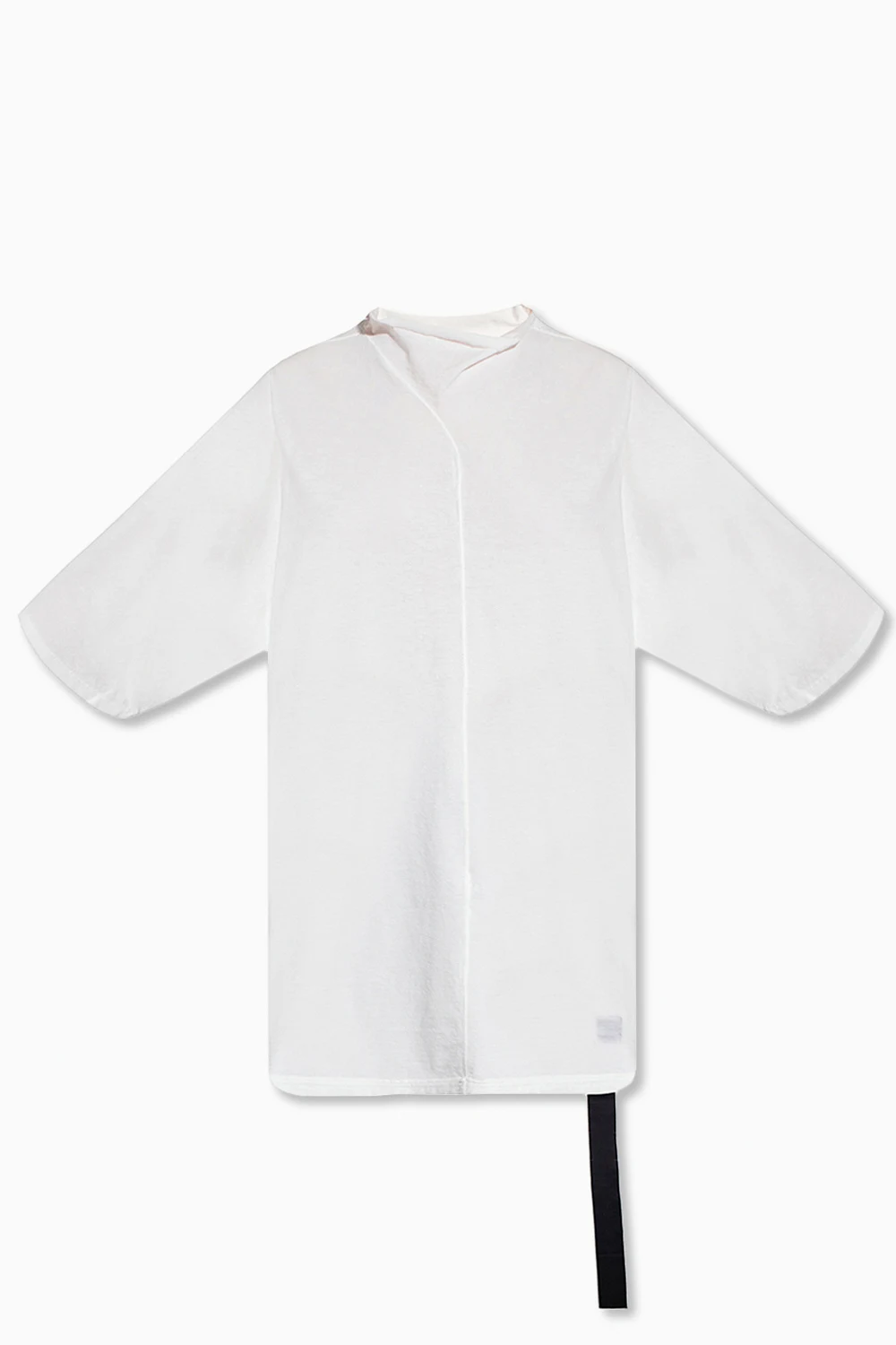 Oversize T-shirt